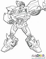 Bumblebee Coloring Transformers Pages Transformer Prime Printable Bumble Bee Drawing Angry Birds Dinobots Megatron Getcolorings Getdrawings Color Colorings Paintingvalley sketch template