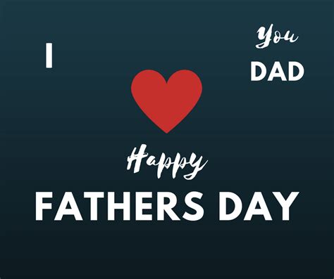 Touching Fathers Day 2020 Images With Quotes