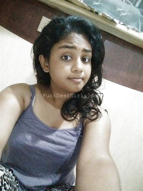 Tamil Girls Nude Natural Sex Vagina Pic