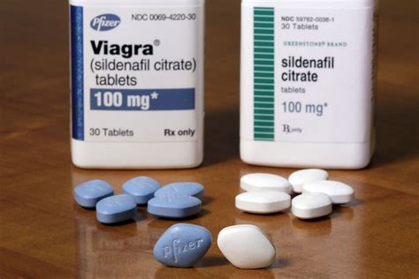 viagra  generic  interesting facts    blue pill
