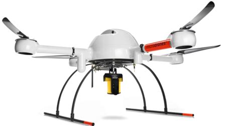 methane gas detection drone drone hd wallpaper regimageorg