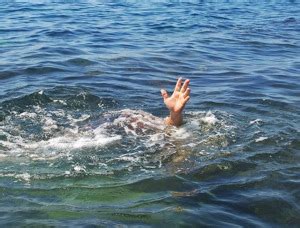 drowning miami swimming pool drowning attorney friedman rodman frank