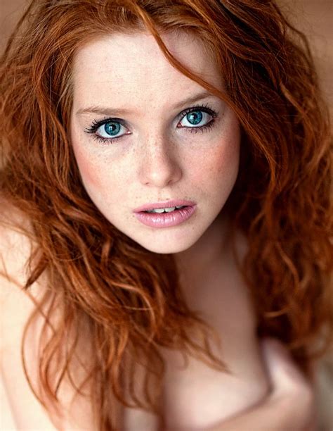 Beautiful Red Hair Gorgeous Redhead Beautiful Eyes I Love Redheads