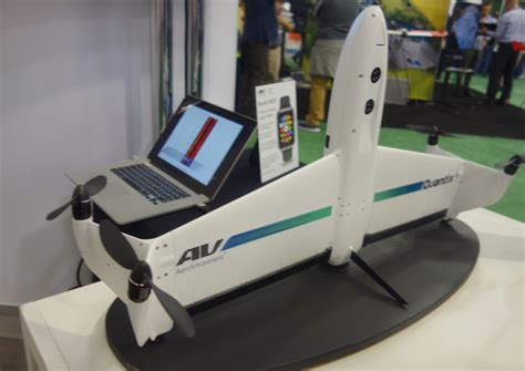 quantix drone   agriculture agriculture technology  business market