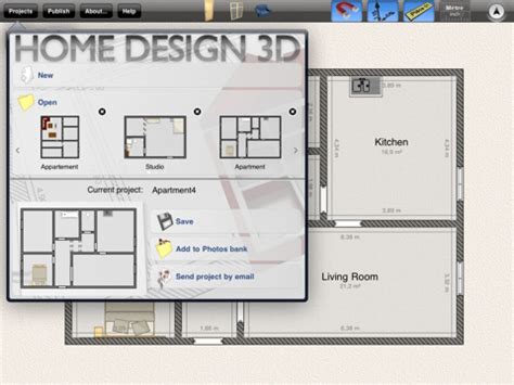 home design  app   glimpse     achieve  home design deasily create