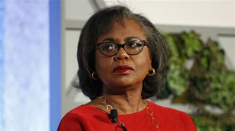 anita hill s commission releases survey results on sexual