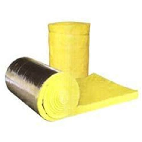 glass wool suppliers manufacturers dealers  pune maharashtra