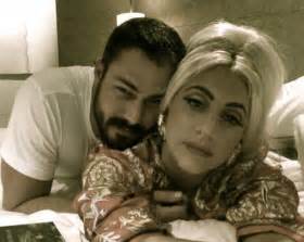 why did taylor kinney and lady gaga break up — the real reason they ended things hollywood life