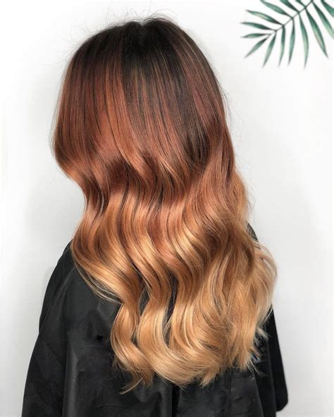 24 Long Wavy Hair Ideas That Are Freaking Hot In 2019