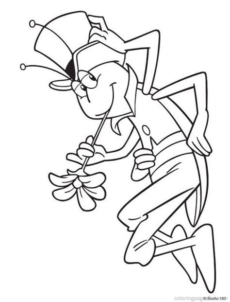 mayan coloring pages coloring home