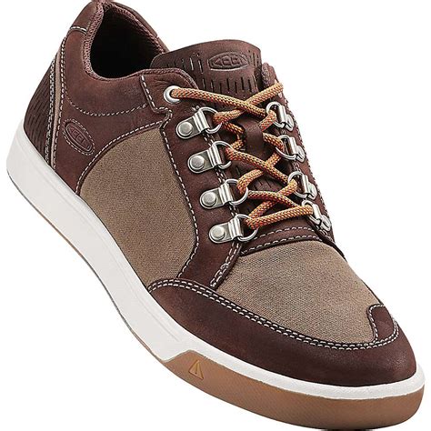 Most Comfortable Shoes For Men Best Shoes For Standing