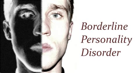 borderline personality disorder  images meganmoritz storify