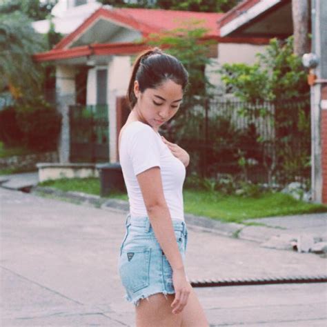 Filipina Friend In Underwear And Bikini Request Teen
