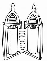 Torah Innen Religiocando Mentve sketch template