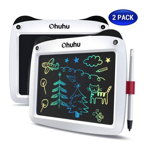 top   writing tablet  kids   reviews buying guide
