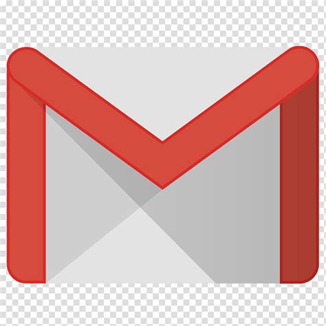 google mail logo gmail computer icons logo email gmail transparent