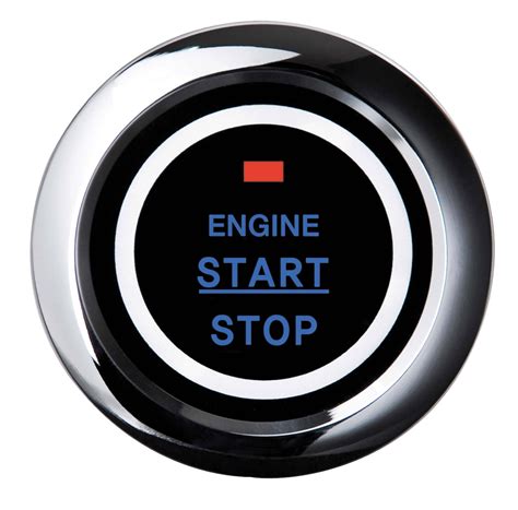 start stop icon