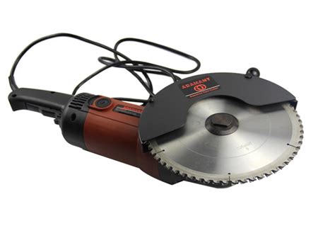 Hot Sale Remarkable Quality Types Of Electric Hand Saws Price Buy