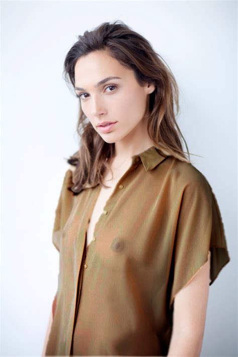 gal gadot the fappening leaked photos 2015 2019