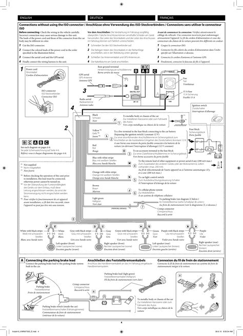 ezgo txt wiring diagram  ezgo txt controller wiring diagram wiring diagram circuit