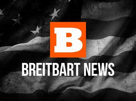 breitbart gravis polls will bring ‘real time actionable information long room