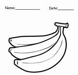 Coloring Printable Sheets Elementary Students Use School sketch template