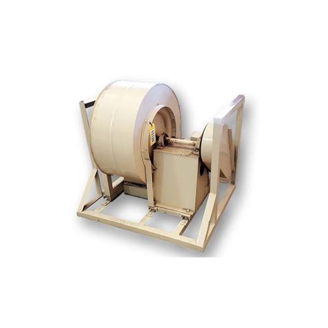 trane centrifugal fan blower  sale buys  sells jm industrial