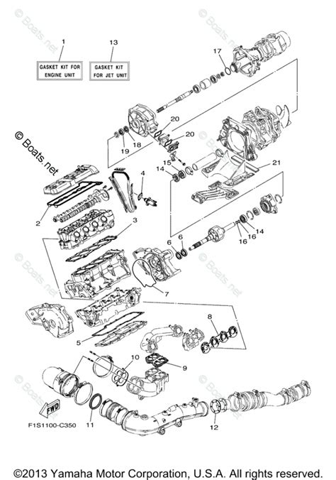 yamaha engine diagram kit yamaha engine diagram kit yamaha engine diagram kit allowed  order