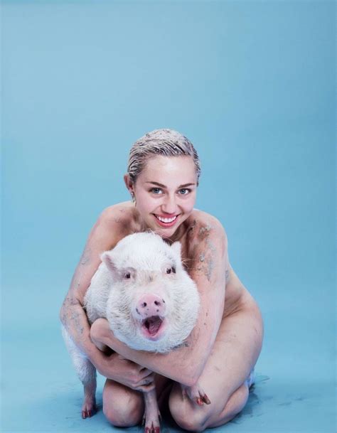 miley cyrus naked the fappening 2014 2020 celebrity photo leaks