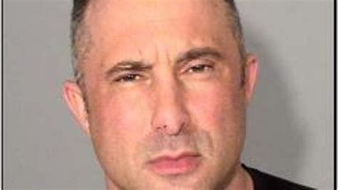 man pleads guilty  manslaughter charge stemming  fight  hockey coach kstpcom