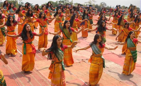 무료 이미지 사람들 외부 제전 여자애들 여자들 인도 행사 전통적인 의식의 포크 댄스 습관적인 뮤지컬 극장