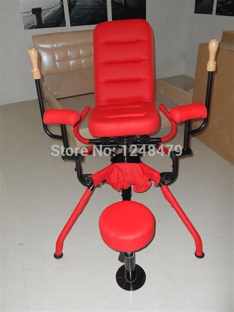 chairs for masturbation excellent porn