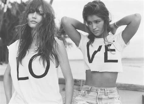 best love black and white fashion girl girls love inspiring picture on