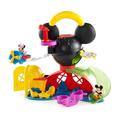 mickey mouse dis mickey mouse fly   clubhouse walmartcom