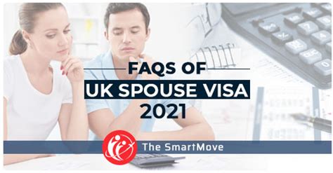 2021 faqs uk spouse visa answered by top uk visa experts