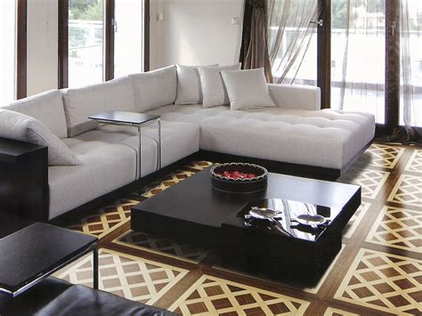 modern livingrooms sofa set designs ideas furniture design