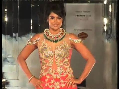 Sameera reddy sexy videos
