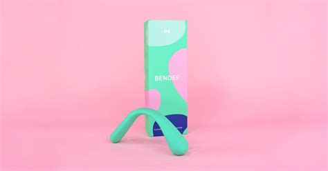the 9 best lesbian sex toys according to queer women