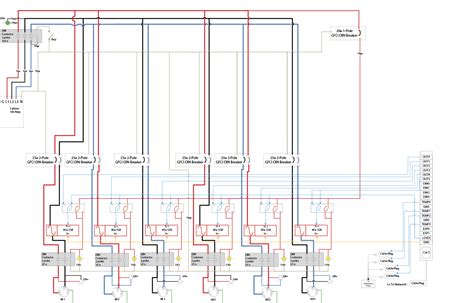 phase wiring diagram critique