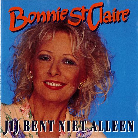 iedereen weet drommels goed song  lyrics  bonnie st claire spotify