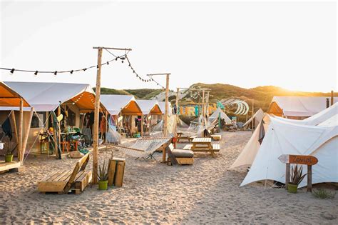 surfana bloemendaal  overveen niederlande  buchen sie ihren campingplatz auf jetcampcom