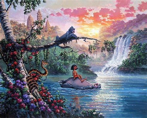 442 Best Disney Tarzan Images On Pinterest Disney Magic