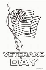 Veterans Benewideas sketch template