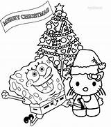 Coloring Pages Nickelodeon Christmas Printable Kids Nick Patrol Paw Cool2bkids Jr Cartoon Choose Board sketch template