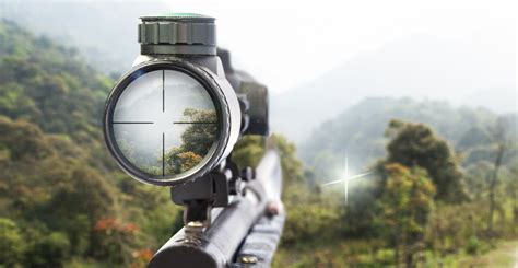 vietnam sniper shot  enemy sniper   enemys  scope