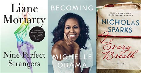 most anticipated books of 2018 working mother
