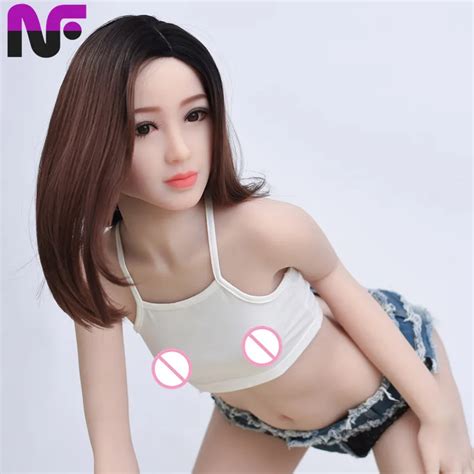 168cm full body lifesize sex dolls artificial vagina adult realistic