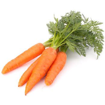 wortels koken tips en variaties groentegroentenl