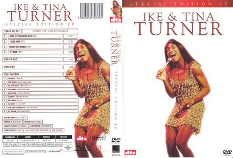 Tina Turner Proud Mary Lyrics Nude Naked Pussy Slip