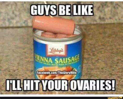 viennasausage memes best collection of funny viennasausage pictures on